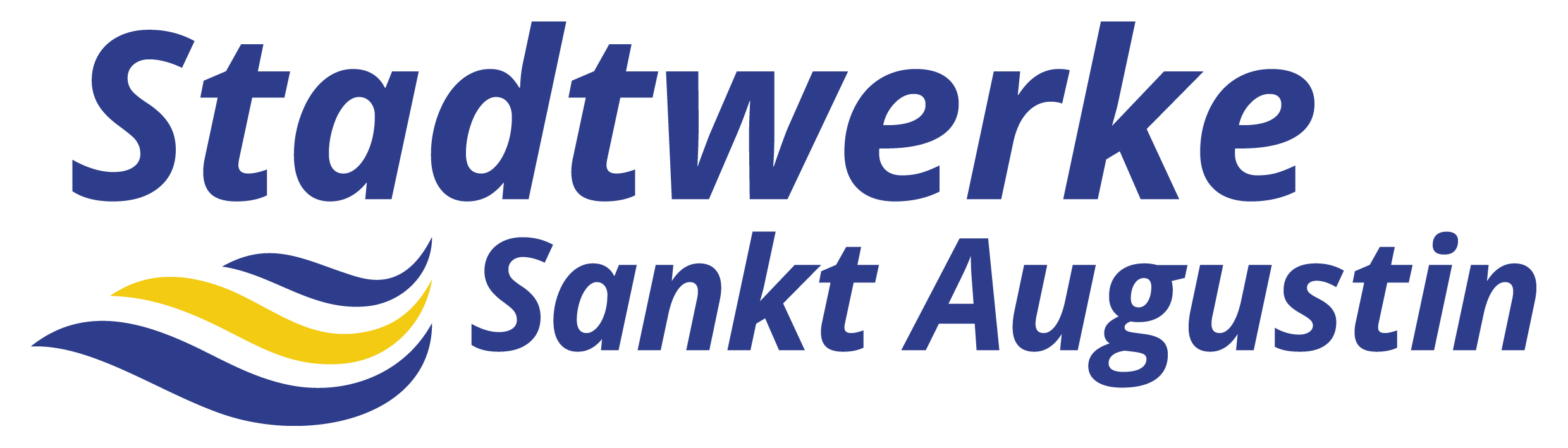 SWA
